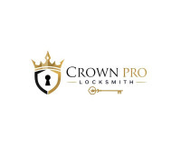 Crown Pro Locksmith Hayes