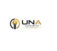 UNA Locksmith Richmound