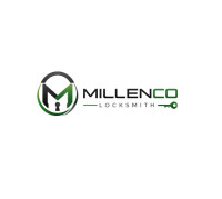Millenco Locksmith Greenwich