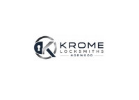 Krome Locksmiths Norwood