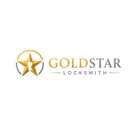 Goldstar Locksmith Godalming