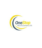 Onestop Security Systems Ltd