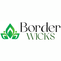 Borderwicks (Borderwicks)