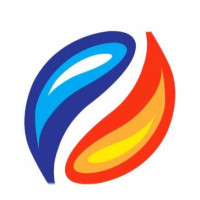 Dv Plumbing and Gas Services