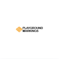 Playground Markings Ltd