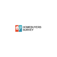 Home Buyers Survey Ltd