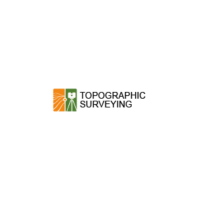 Topographic Surveying Ltd