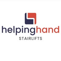 Helping Hand Stairlifts
