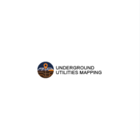 Underground Utilities Mapping Ltd