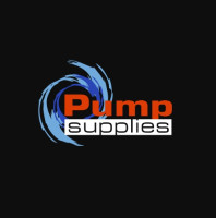 Pump Supplies