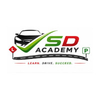 SD Academy