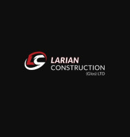Larian Construction