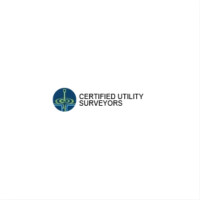 Certified Utility Surveyors Ltd