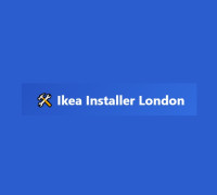 Ikea Installer London