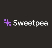 Sweetpea Space Limited