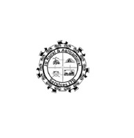 JG Rural & Agricultural Services LTD