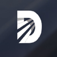 Driveline Trans LTD