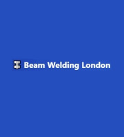 Beam Welding London