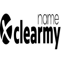 Clear My Name