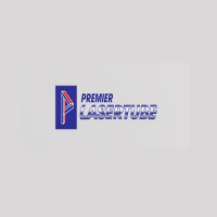 Premier Lasertube Brown&Tawse Group