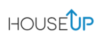 houseUP
