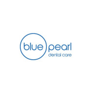Blue Pearl Dental Care