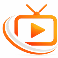 IPTV UK By Viewora