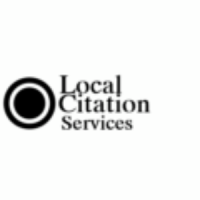 Local Citation Services