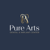 Pure Arts Dental Care