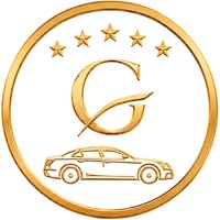 Globacc
