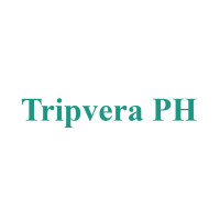 Tripvera PH