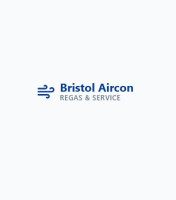 Bristol Aircon Regas