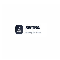 SWTRA - South West Tents, Receptions & Awnings