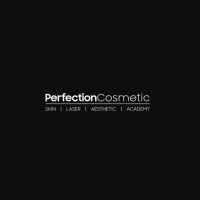 Perfection Cosmetic