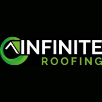 Infinite Roofing Limited