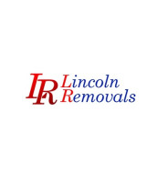 Lincoln Removals & Light Haulage