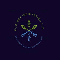 Eco Dry Ice Blasting