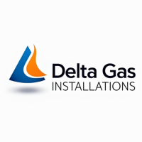 Delta Gas Installations