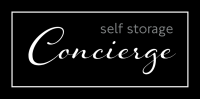 Self Storage Concierge
