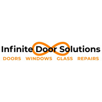 Infinite Door Solutions