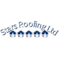 Stars Roofing Ltd