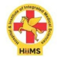 Jeena Sikho HiiMS Hospital Derabassi