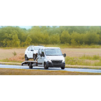 Fast Recovery Services Stoke