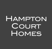 Hampton Court Homes