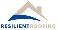 Resilient Roofing and Property Maintenance Ltd