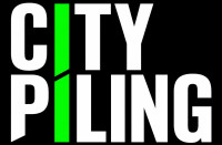 City Piling