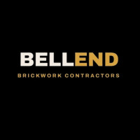 Bellend Brickwork Contractors