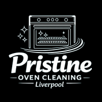 Pristine Oven Cleaning Liverpool