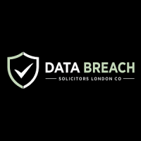 Data Breach Solicitors London Co
