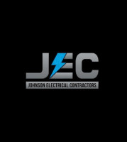 Johnson Electrical Contractors
